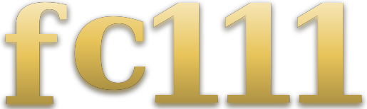 fc111 logo